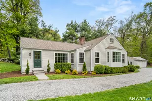 5 Lehn Farm Rd, Westport, CT 06880 - Photo 1