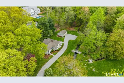 5 Lehn Farm Road, Westport, CT 06880 - Photo 26