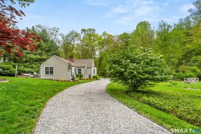 5 Lehn Farm Road, Westport, CT 06880 - Photo 2