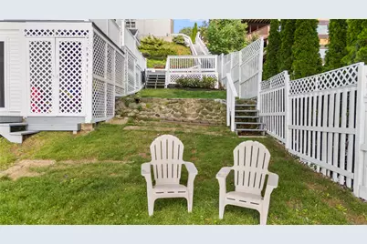 1795 Wolcott Road, Wolcott, CT 06716 - Photo 28