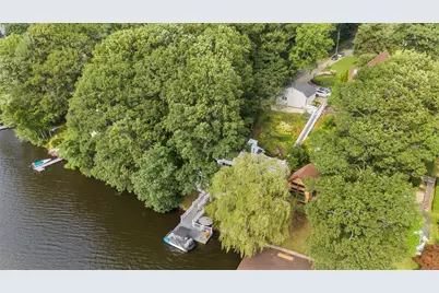 1795 Wolcott Road, Wolcott, CT 06716 - Photo 26