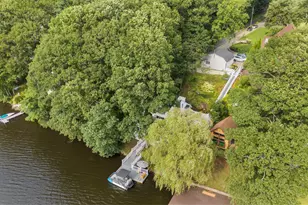 1795 Wolcott Rd, Wolcott, CT 06716 - Photo 26