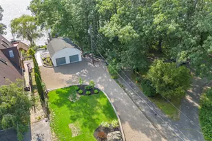 1795 Wolcott Rd, Wolcott, CT 06716 - Photo 34