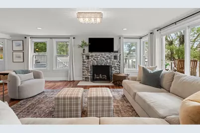 1795 Wolcott Road, Wolcott, CT 06716 - Photo 18