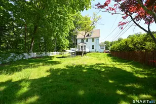 31 Smith St, Seymour, CT 06483 - Photo 8