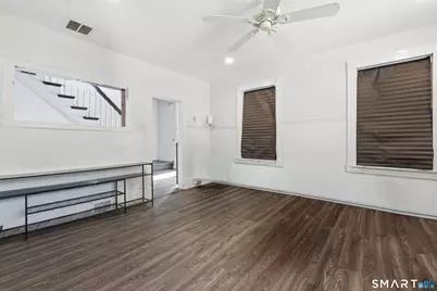 31 Smith Street, Seymour, CT 06483 - Photo 12