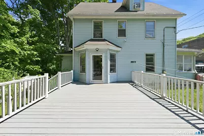 31 Smith Street, Seymour, CT 06483 - Photo 4
