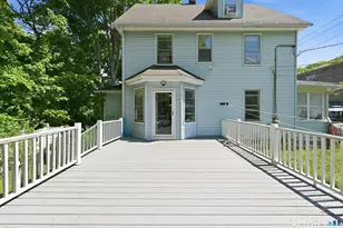 31 Smith St, Seymour, CT 06483 - Photo 4