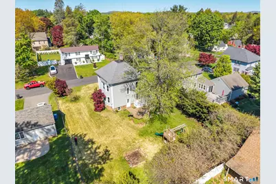 52 Stuart Street, Newington, CT 06111 - Photo 4