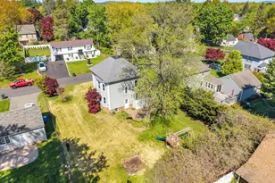 52 Stuart St, Newington, CT 06111 - Photo 4