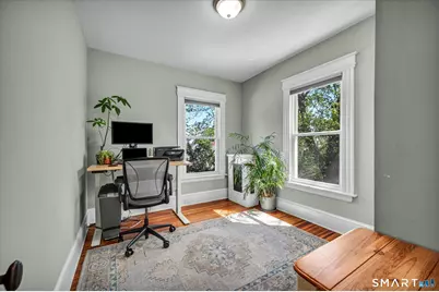 52 Stuart Street, Newington, CT 06111 - Photo 20