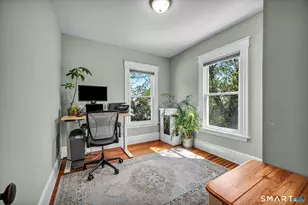 52 Stuart St, Newington, CT 06111 - Photo 20