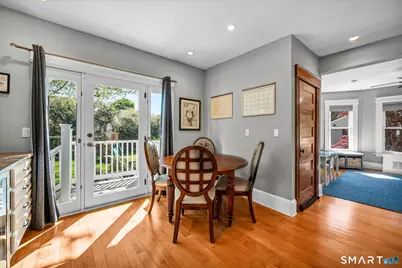 52 Stuart Street, Newington, CT 06111 - Photo 14