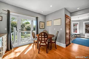 52 Stuart St, Newington, CT 06111 - Photo 14