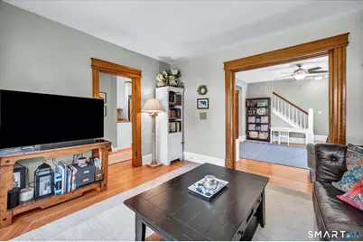52 Stuart Street, Newington, CT 06111 - Photo 18