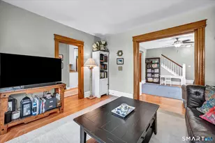 52 Stuart St, Newington, CT 06111 - Photo 18