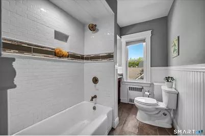 52 Stuart Street, Newington, CT 06111 - Photo 24