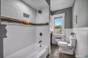 52 Stuart St, Newington, CT 06111 - Photo 24