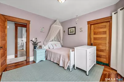52 Stuart Street, Newington, CT 06111 - Photo 22