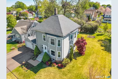 52 Stuart Street, Newington, CT 06111 - Photo 2