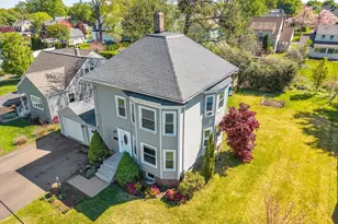 52 Stuart St, Newington, CT 06111 - Photo 2
