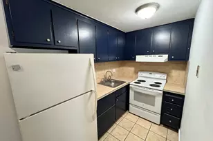 515 Emmett St, Bristol, CT 06010 - Photo 6