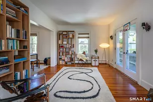 24 Ethan Allen St, Salisbury, CT 06039 - Photo 12