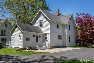 24 Ethan Allen Street, Salisbury, CT 06039 - Photo 26