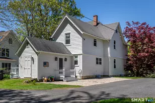 24 Ethan Allen St, Salisbury, CT 06039 - Photo 26