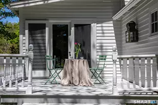 24 Ethan Allen St, Salisbury, CT 06039 - Photo 24