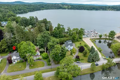 24 Ethan Allen Street, Salisbury, CT 06039 - Photo 30