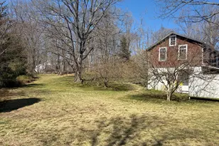 119 Kings Hwy North Rd, Westport, CT 06880 - Photo 1