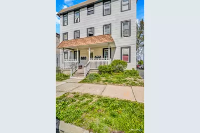 29 Landry Street, Bristol, CT 06010 - Photo 4