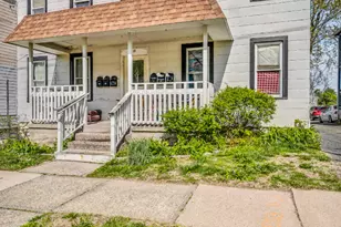 29 Landry St, Bristol, CT 06010 - Photo 4