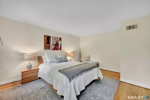 26 Buckboard Ln, Avon, CT 06001 - Photo 22