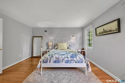 26 Buckboard Lane, Avon, CT 06001 - Photo 20