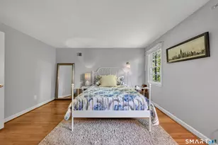 26 Buckboard Ln, Avon, CT 06001 - Photo 20