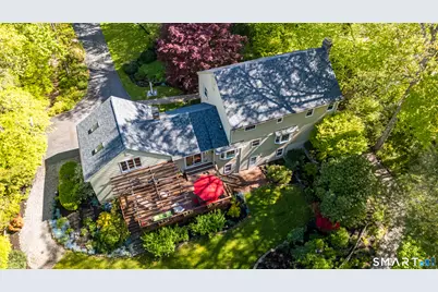 26 Buckboard Lane, Avon, CT 06001 - Photo 36