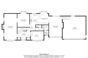 26 Buckboard Ln, Avon, CT 06001 - Photo 38