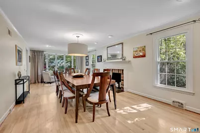 26 Buckboard Lane, Avon, CT 06001 - Photo 4