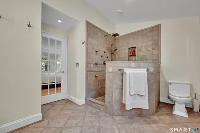 26 Buckboard Lane, Avon, CT 06001 - Photo 18