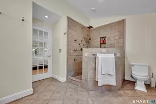 26 Buckboard Ln, Avon, CT 06001 - Photo 18