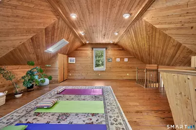 26 Buckboard Lane, Avon, CT 06001 - Photo 26