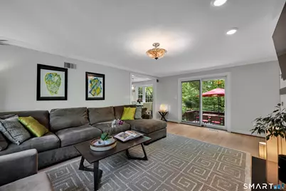 26 Buckboard Lane, Avon, CT 06001 - Photo 14
