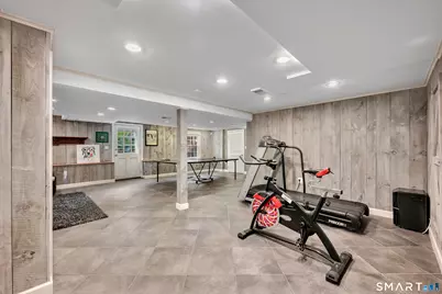 26 Buckboard Lane, Avon, CT 06001 - Photo 28
