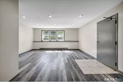 40-44 Briarwood Lane, Branford, CT 06405 - Photo 28