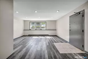 40-44 Briarwood Ln, Branford, CT 06405 - Photo 28