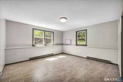 40-44 Briarwood Lane, Branford, CT 06405 - Photo 16