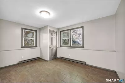 40-44 Briarwood Lane, Branford, CT 06405 - Photo 14