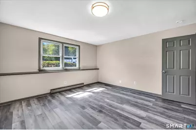 40-44 Briarwood Lane, Branford, CT 06405 - Photo 30
